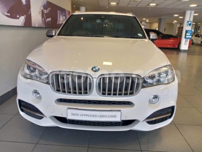 Big with watermark bmw m5 maseru maseru 24447