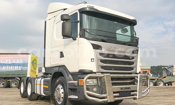 Acheter Occasion Voiture Scion FR-S Blanc à Maseru, Maseru Acheter Occasion Voiture Scion FR-S Blanc à Maseru, Maseru