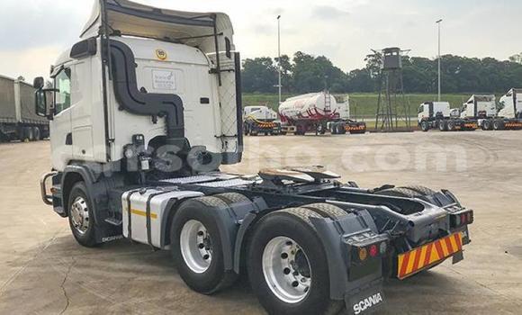 Acheter Occasion Voiture Scion FR-S Blanc à Maseru, Maseru Acheter Occasion Voiture Scion FR-S Blanc à Maseru, Maseru