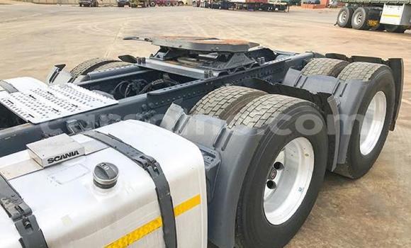 Acheter Occasion Voiture Scion FR-S Blanc à Maseru, Maseru Acheter Occasion Voiture Scion FR-S Blanc à Maseru, Maseru