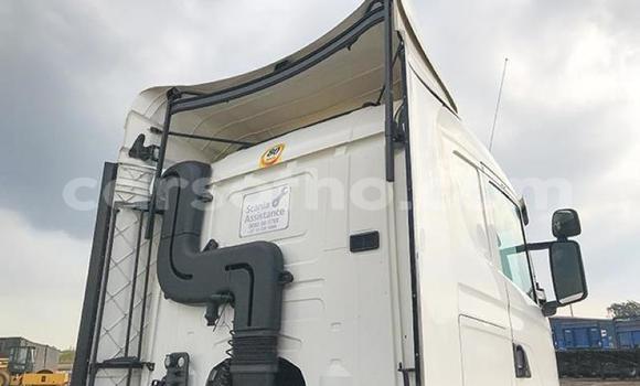 Acheter Occasion Voiture Scion FR-S Blanc à Maseru, Maseru Acheter Occasion Voiture Scion FR-S Blanc à Maseru, Maseru