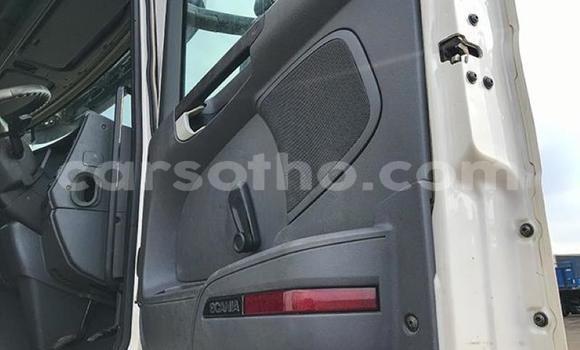 Acheter Occasion Voiture Scion FR-S Blanc à Maseru, Maseru Acheter Occasion Voiture Scion FR-S Blanc à Maseru, Maseru