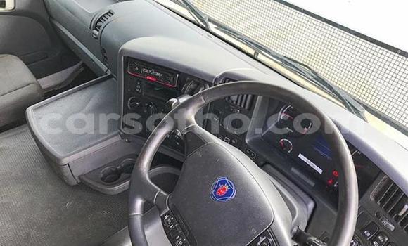 Acheter Occasion Voiture Scion FR-S Blanc à Maseru, Maseru Acheter Occasion Voiture Scion FR-S Blanc à Maseru, Maseru