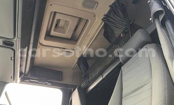 Acheter Occasion Voiture Scion FR-S Blanc à Maseru, Maseru Acheter Occasion Voiture Scion FR-S Blanc à Maseru, Maseru