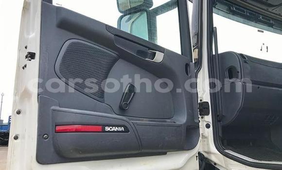 Acheter Occasion Voiture Scion FR-S Blanc à Maseru, Maseru Acheter Occasion Voiture Scion FR-S Blanc à Maseru, Maseru