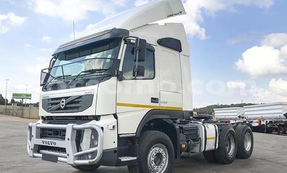 اشتري مستعمل Volvo 440 White سيارة في Maseru في Maseru اشتري مستعمل Volvo 440 White سيارة في Maseru في Maseru