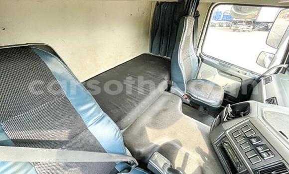 اشتري مستعمل Volvo 440 White سيارة في Maseru في Maseru اشتري مستعمل Volvo 440 White سيارة في Maseru في Maseru