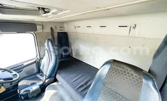 اشتري مستعمل Volvo 440 White سيارة في Maseru في Maseru اشتري مستعمل Volvo 440 White سيارة في Maseru في Maseru