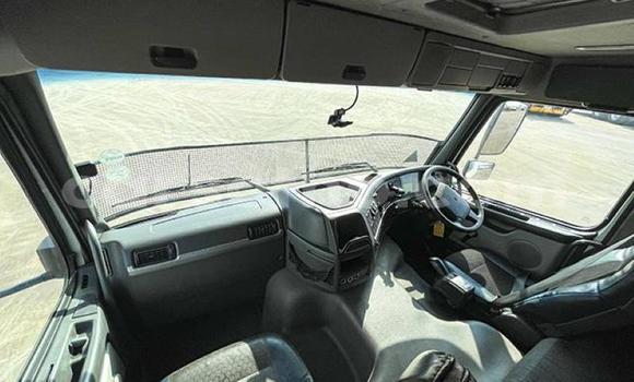 اشتري مستعمل Volvo 440 White سيارة في Maseru في Maseru اشتري مستعمل Volvo 440 White سيارة في Maseru في Maseru