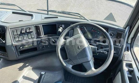 اشتري مستعمل Volvo 440 White سيارة في Maseru في Maseru اشتري مستعمل Volvo 440 White سيارة في Maseru في Maseru