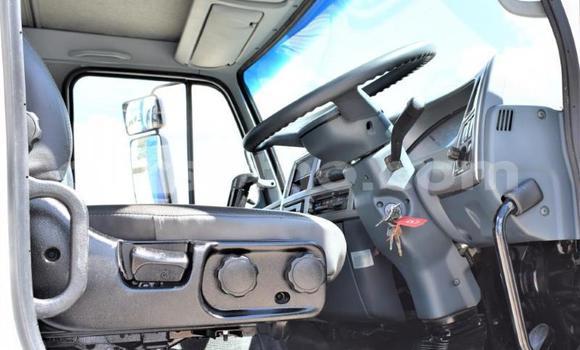 Acheter Occasion Voiture Nissan Urvan Bleu à Maseru, Maseru Acheter Occasion Voiture Nissan Urvan Bleu à Maseru, Maseru