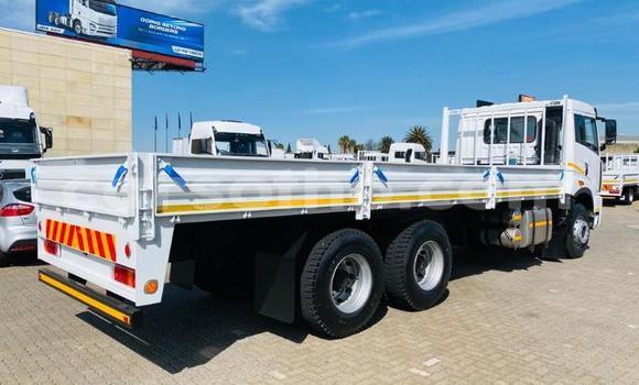 اشتري مستعمل Mitsubishi L400 White شاحنة في Maseru في Maseru اشتري مستعمل Mitsubishi L400 White شاحنة في Maseru في Maseru