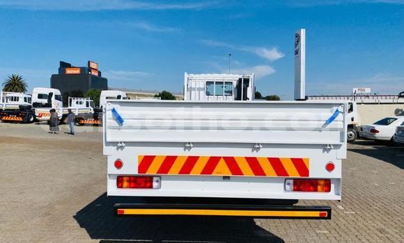 اشتري مستعمل Mitsubishi L400 White شاحنة في Maseru في Maseru اشتري مستعمل Mitsubishi L400 White شاحنة في Maseru في Maseru