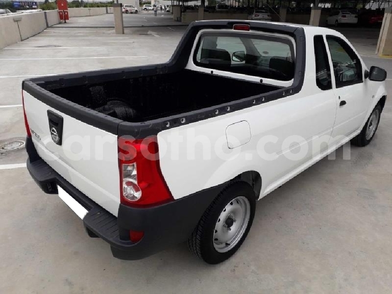 Big with watermark nissan np 300 butha buthe butha buthe 24457