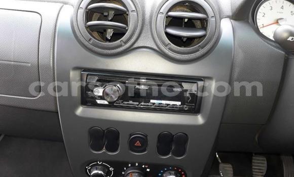 Acheter Occasion Voiture Nissan NP 300 Blanc à Butha Buthe, Butha-Buthe Acheter Occasion Voiture Nissan NP 300 Blanc à Butha Buthe, Butha-Buthe