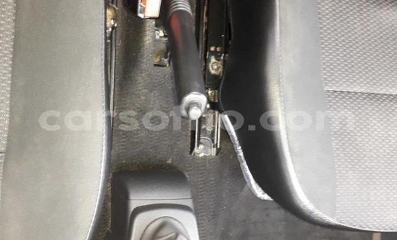 Acheter Occasion Voiture Nissan NP 300 Blanc à Butha Buthe, Butha-Buthe Acheter Occasion Voiture Nissan NP 300 Blanc à Butha Buthe, Butha-Buthe