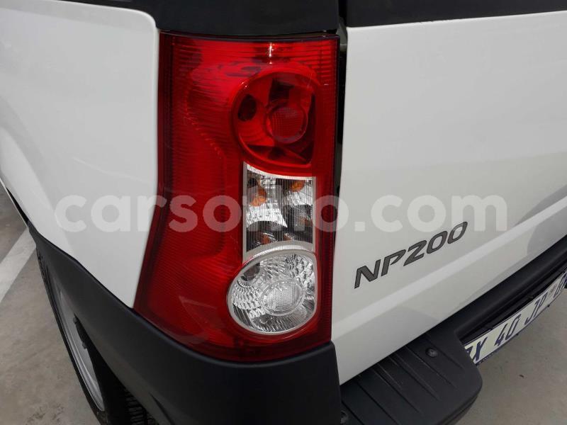 Big with watermark nissan np 300 butha buthe butha buthe 24457