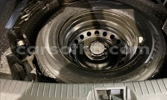 Buy Used Nissan Qashqai Black Car in Hlotse in Leribe Buy Used Nissan Qashqai Black Car in Hlotse in Leribe