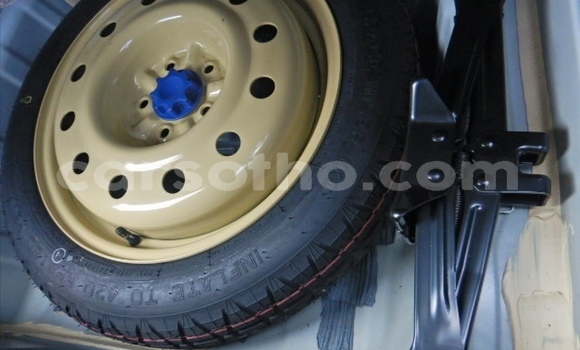 Acheter Occasion Voiture Toyota Mark X Blanc à Maseru, Maseru Acheter Occasion Voiture Toyota Mark X Blanc à Maseru, Maseru