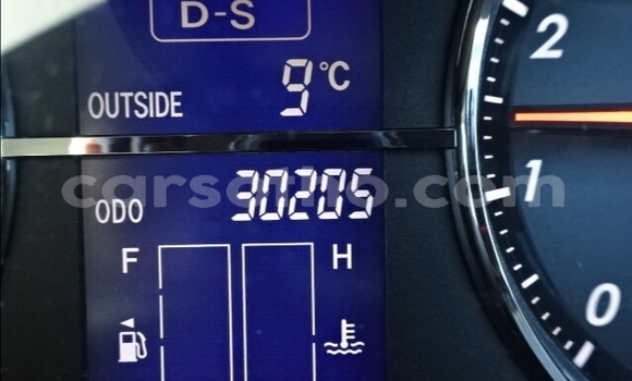 Acheter Occasion Voiture Toyota Mark X Blanc à Maseru, Maseru Acheter Occasion Voiture Toyota Mark X Blanc à Maseru, Maseru