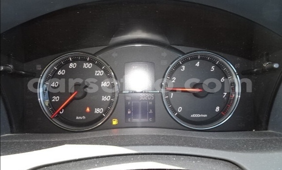 Acheter Occasion Voiture Toyota Mark X Blanc à Maseru, Maseru Acheter Occasion Voiture Toyota Mark X Blanc à Maseru, Maseru