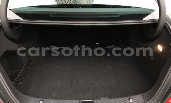 Sayi Na hannu Mercedes-Benz C-klasse Black Mota in Mohale's Hoek a Mohale's Hoek Sayi Na hannu Mercedes-Benz C-klasse Black Mota in Mohale's Hoek a Mohale's Hoek