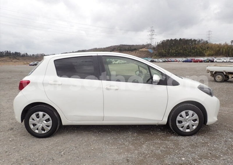 Big with watermark toyota vitz maseru maseru 24462