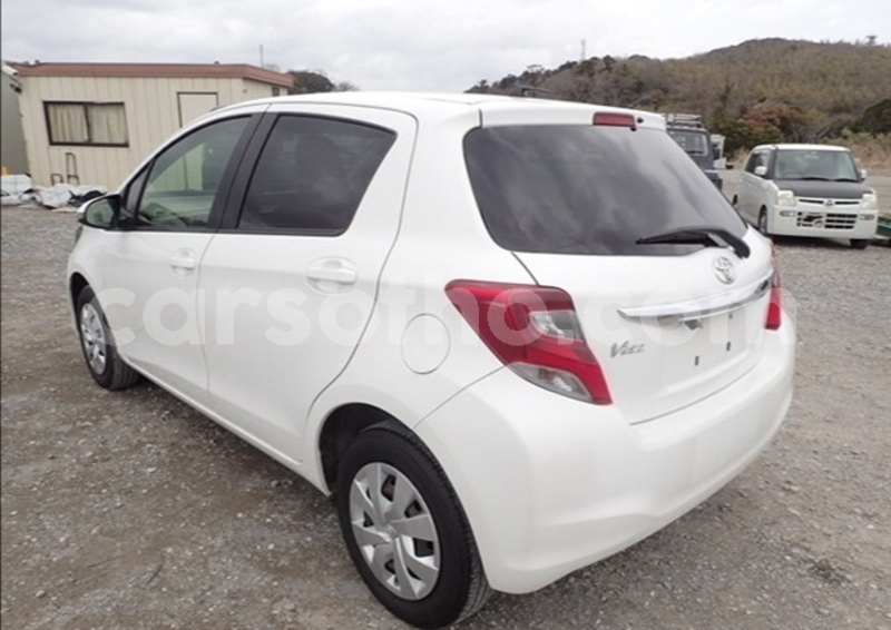 Big with watermark toyota vitz maseru maseru 24462