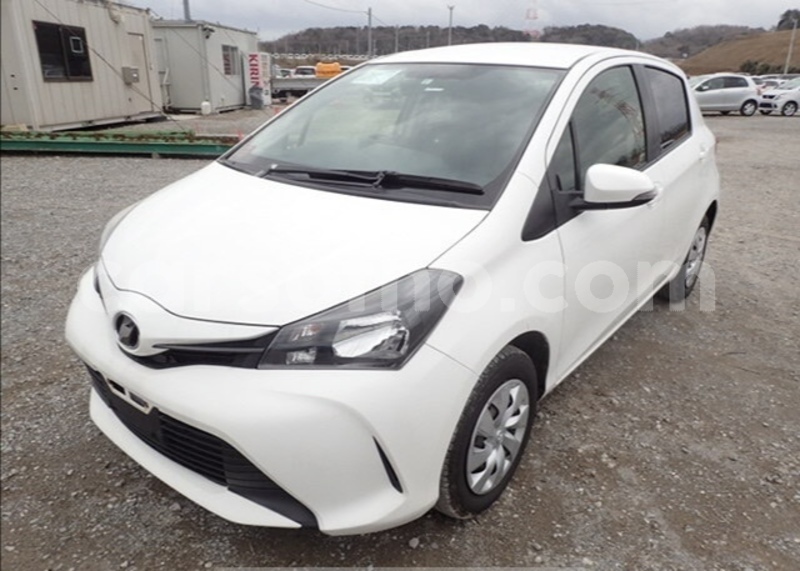 Big with watermark toyota vitz maseru maseru 24462