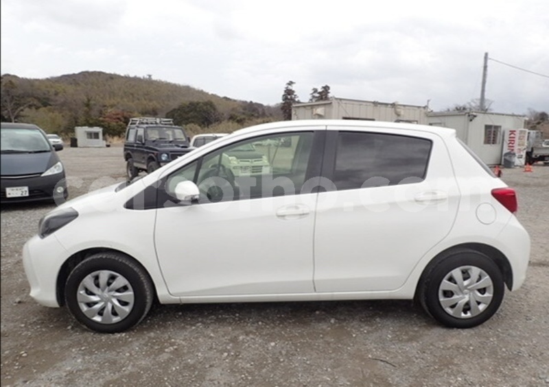 Big with watermark toyota vitz maseru maseru 24462