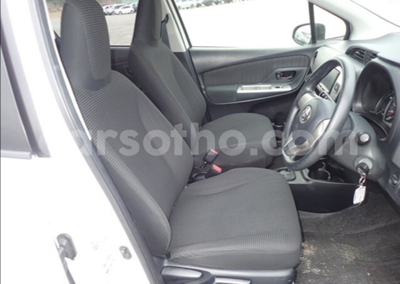 Big with watermark toyota vitz maseru maseru 24462