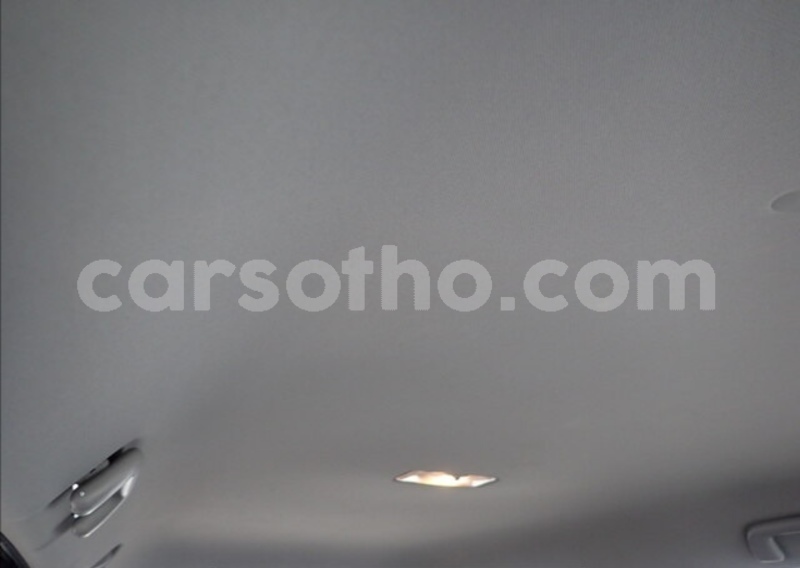 Big with watermark toyota wish maseru maseru 24463