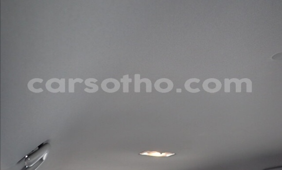 اشتري مستعمل Toyota Wish Silver سيارة في Maseru في Maseru اشتري مستعمل Toyota Wish Silver سيارة في Maseru في Maseru