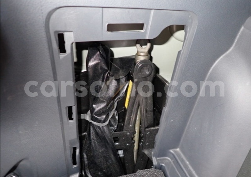 Big with watermark toyota wish maseru maseru 24463