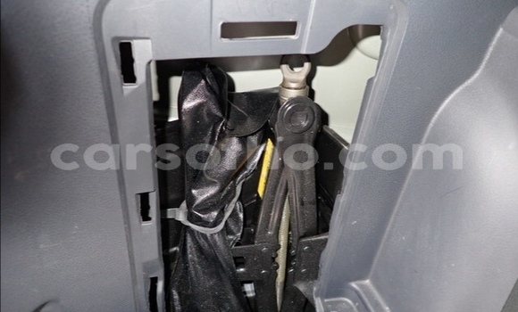 اشتري مستعمل Toyota Wish Silver سيارة في Maseru في Maseru اشتري مستعمل Toyota Wish Silver سيارة في Maseru في Maseru