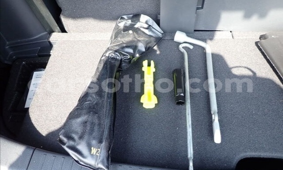 اشتري مستعمل Toyota Wish Silver سيارة في Maseru في Maseru اشتري مستعمل Toyota Wish Silver سيارة في Maseru في Maseru