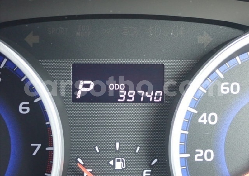 Big with watermark toyota wish maseru maseru 24463