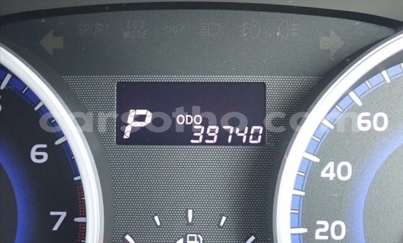 اشتري مستعمل Toyota Wish Silver سيارة في Maseru في Maseru اشتري مستعمل Toyota Wish Silver سيارة في Maseru في Maseru