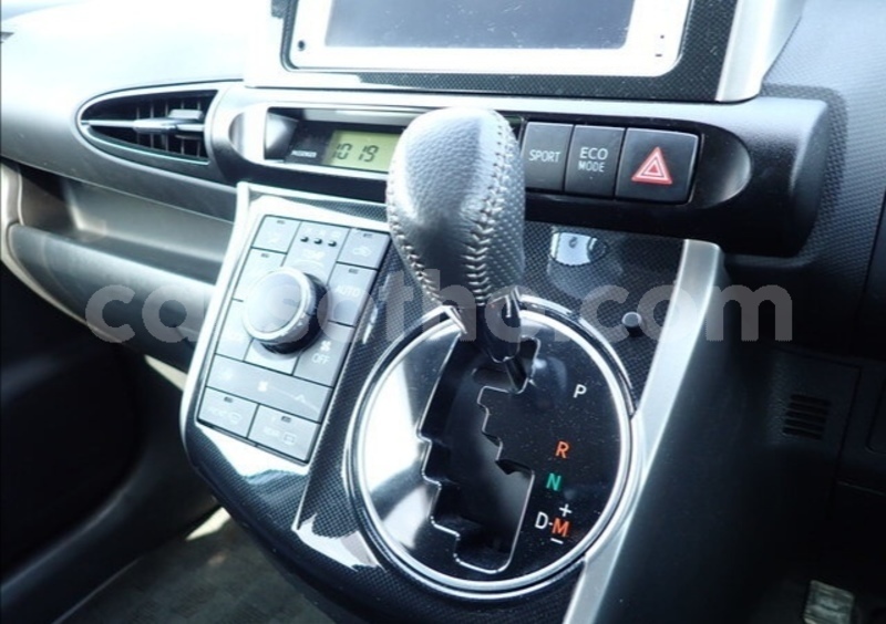 Big with watermark toyota wish maseru maseru 24463