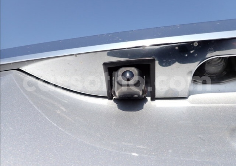 Big with watermark toyota wish maseru maseru 24463