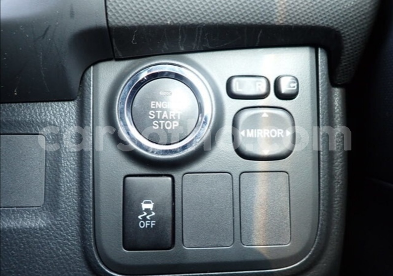 Big with watermark toyota wish maseru maseru 24463