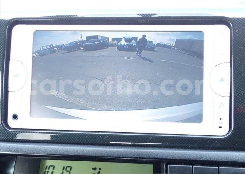 Big with watermark toyota wish maseru maseru 24463