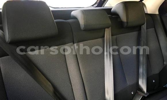 Buy Used Citroen C4 Cactus Other Car in Roma in Maseru Buy Used Citroen C4 Cactus Other Car in Roma in Maseru