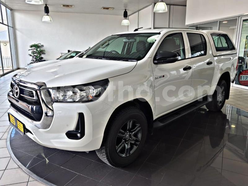 Big with watermark toyota hilux maseru maseru 24465