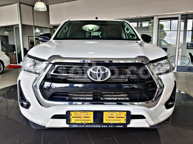 Big with watermark toyota hilux maseru maseru 24465