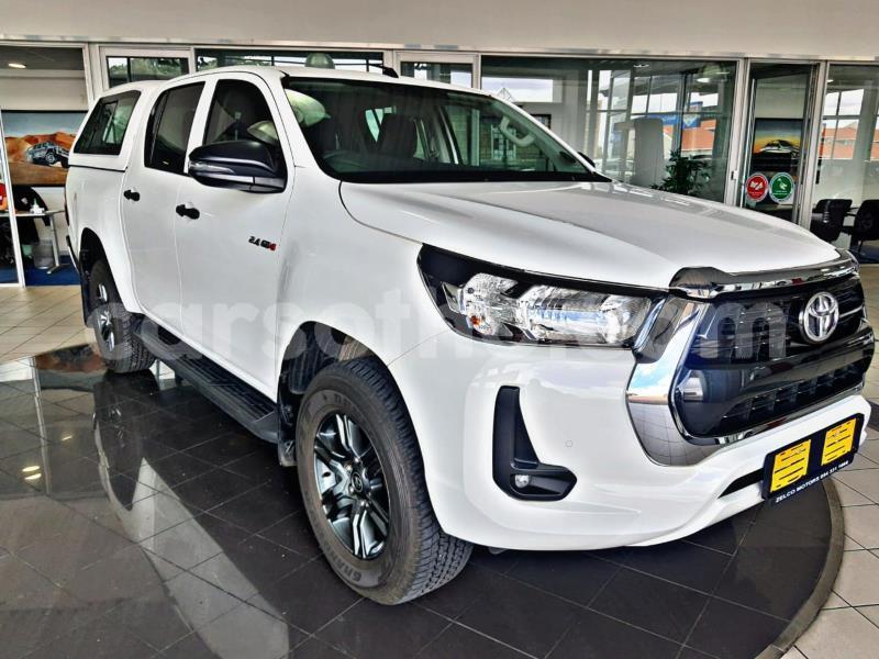 Big with watermark toyota hilux maseru maseru 24465