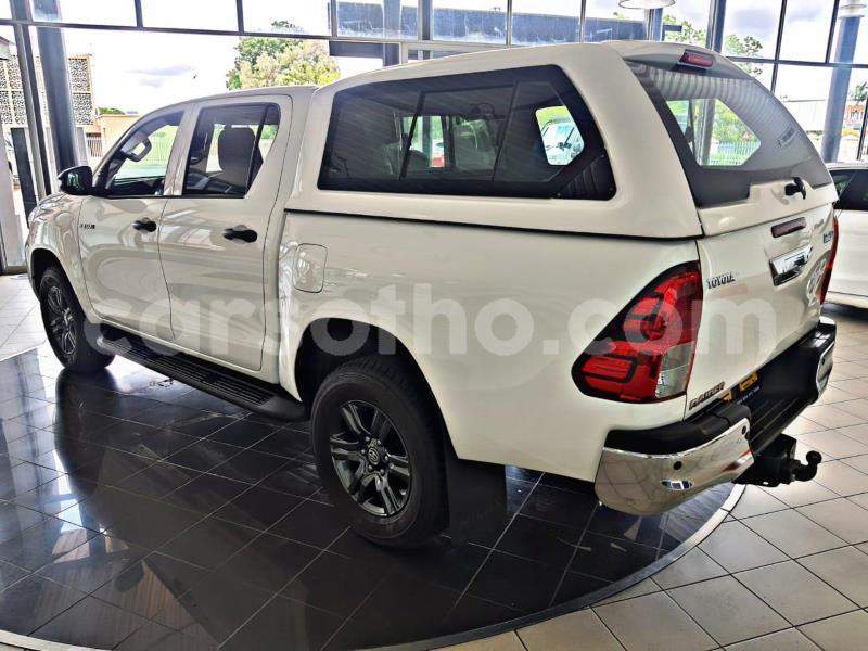 Big with watermark toyota hilux maseru maseru 24465