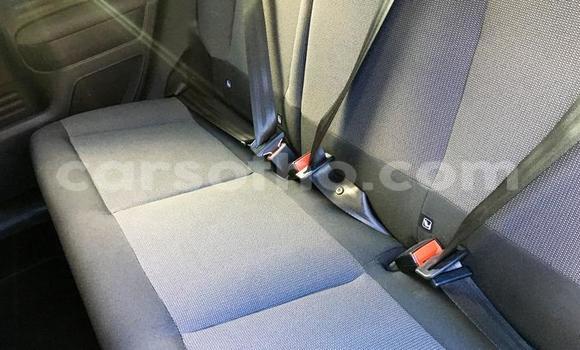 Buy Used Citroen C4 Cactus Other Car in Roma in Maseru Buy Used Citroen C4 Cactus Other Car in Roma in Maseru