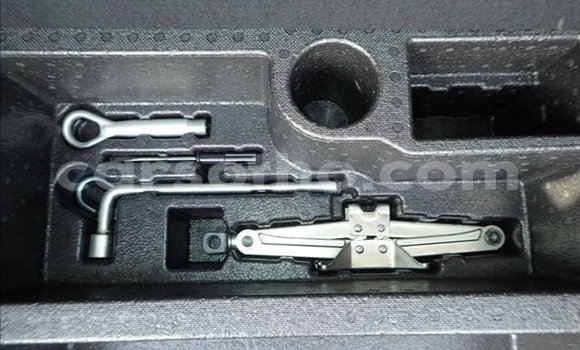 Acheter Occasion Voiture Honda FIT Bleu à Maseru, Maseru Acheter Occasion Voiture Honda FIT Bleu à Maseru, Maseru