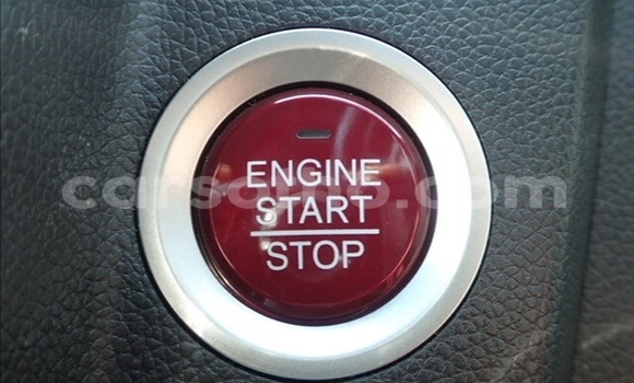 Acheter Occasion Voiture Honda FIT Bleu à Maseru, Maseru Acheter Occasion Voiture Honda FIT Bleu à Maseru, Maseru